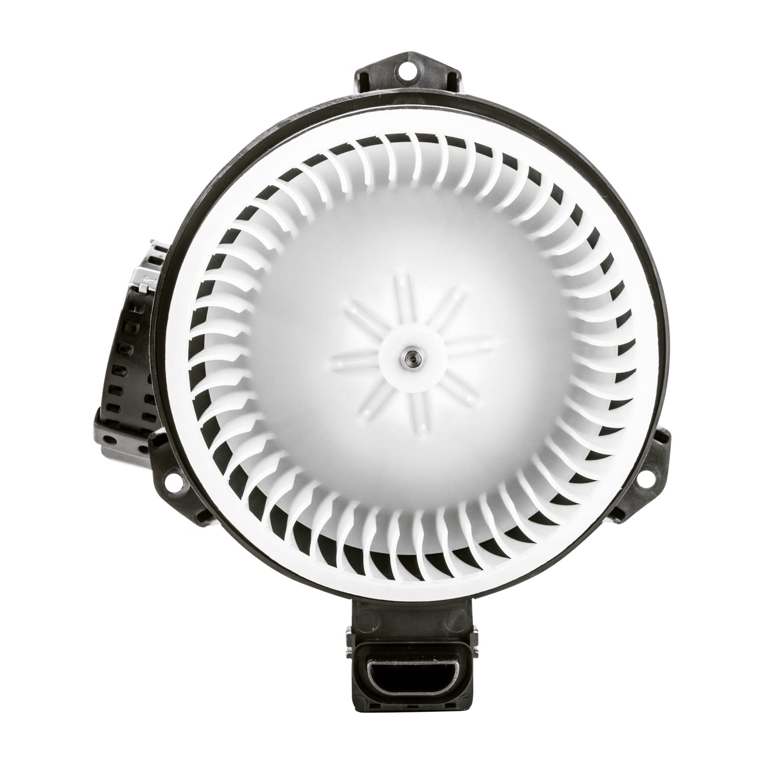 TYC 700230 Replacement Blower Assembly
