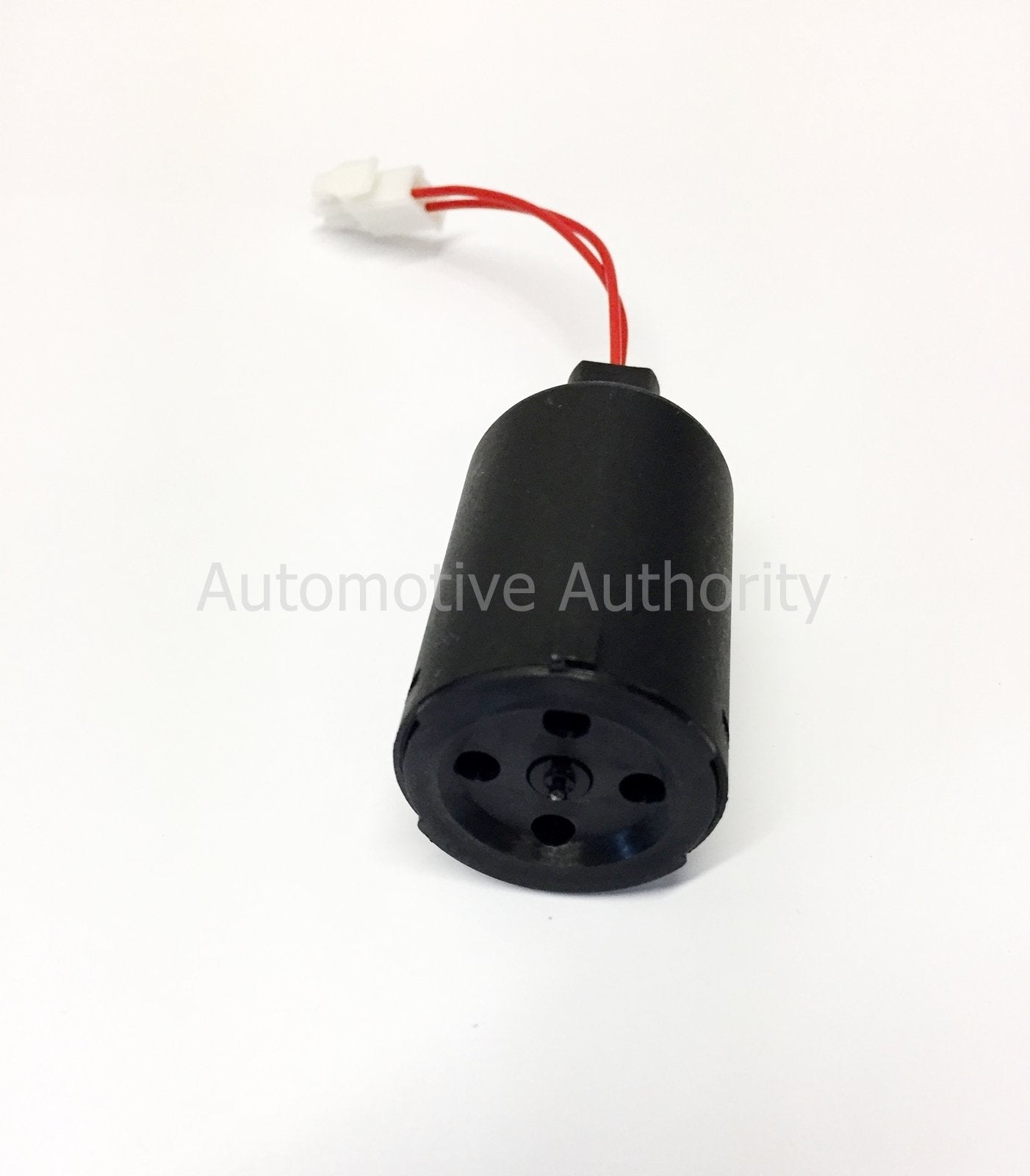 Automotive Authority Mercury Motor Fuel Tank Float Module 8M6000359 8M0007943 880596524 880596522