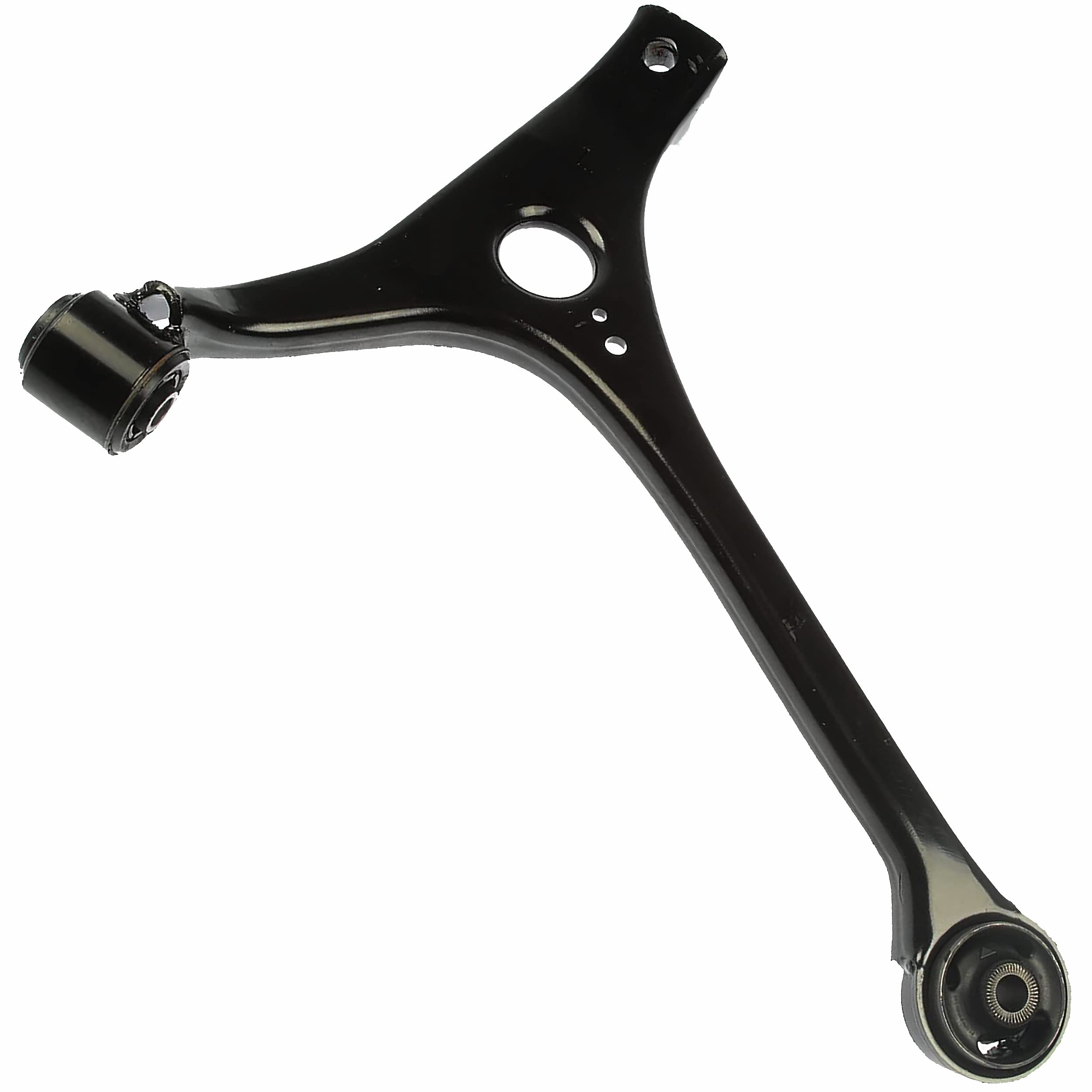 APDTY 631354 Front Lower Left Control Arm, With Bushings New