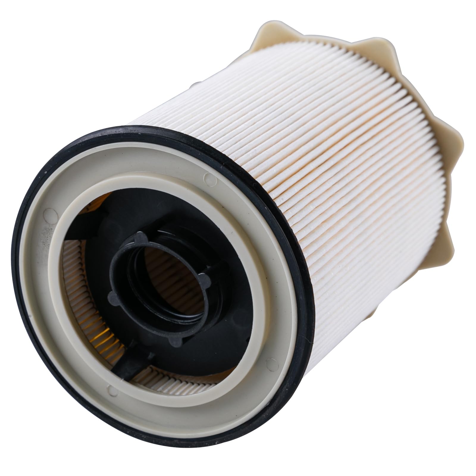 Kofil 6.7L Cummins Fuel Filter Water Separator And Oil Filter Set, For 2019 And Newer Dodge Ram 2500 3500 4500 5500, Replaces# 6