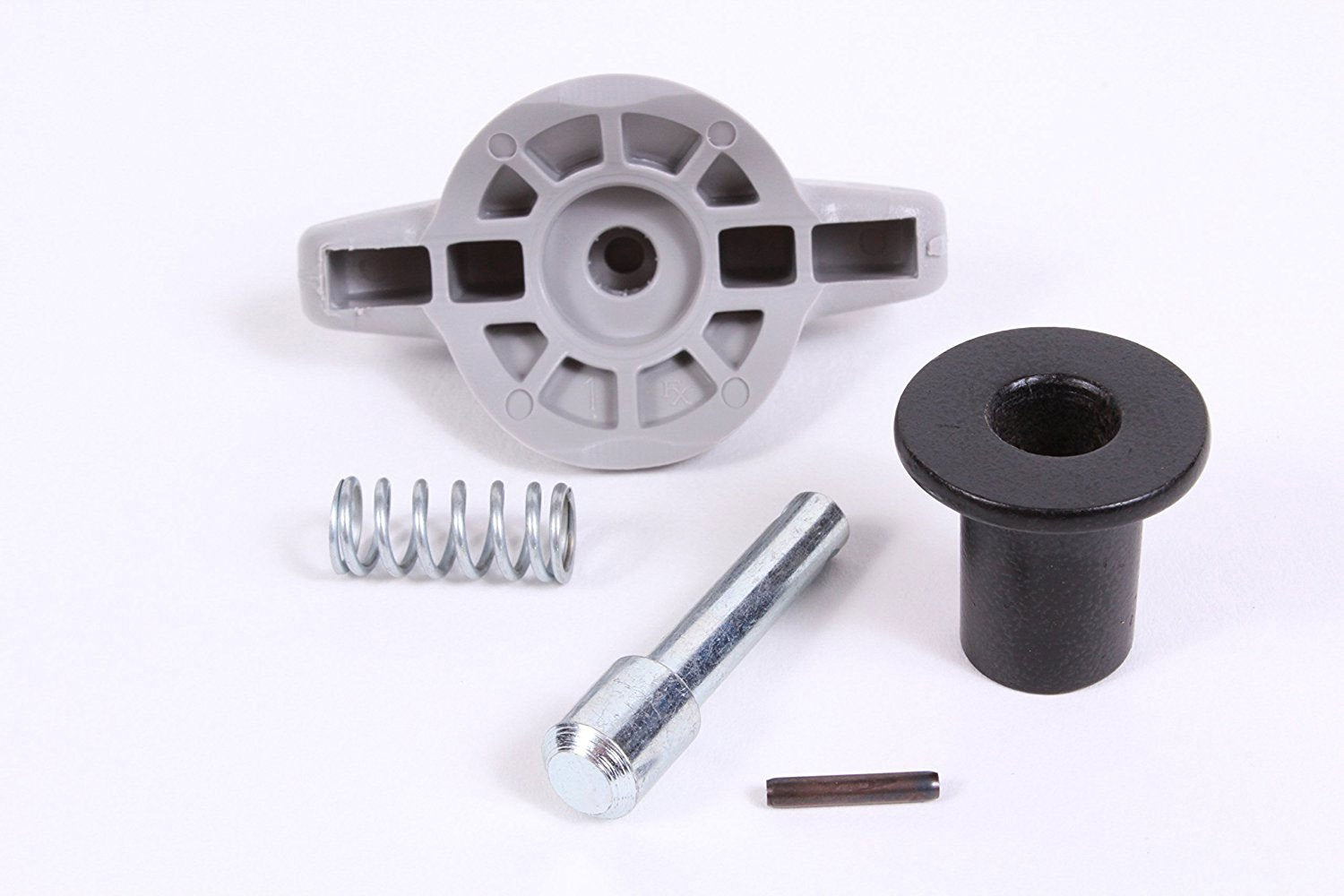 Honda 06530-Vl0-315Za Adjuster Kit