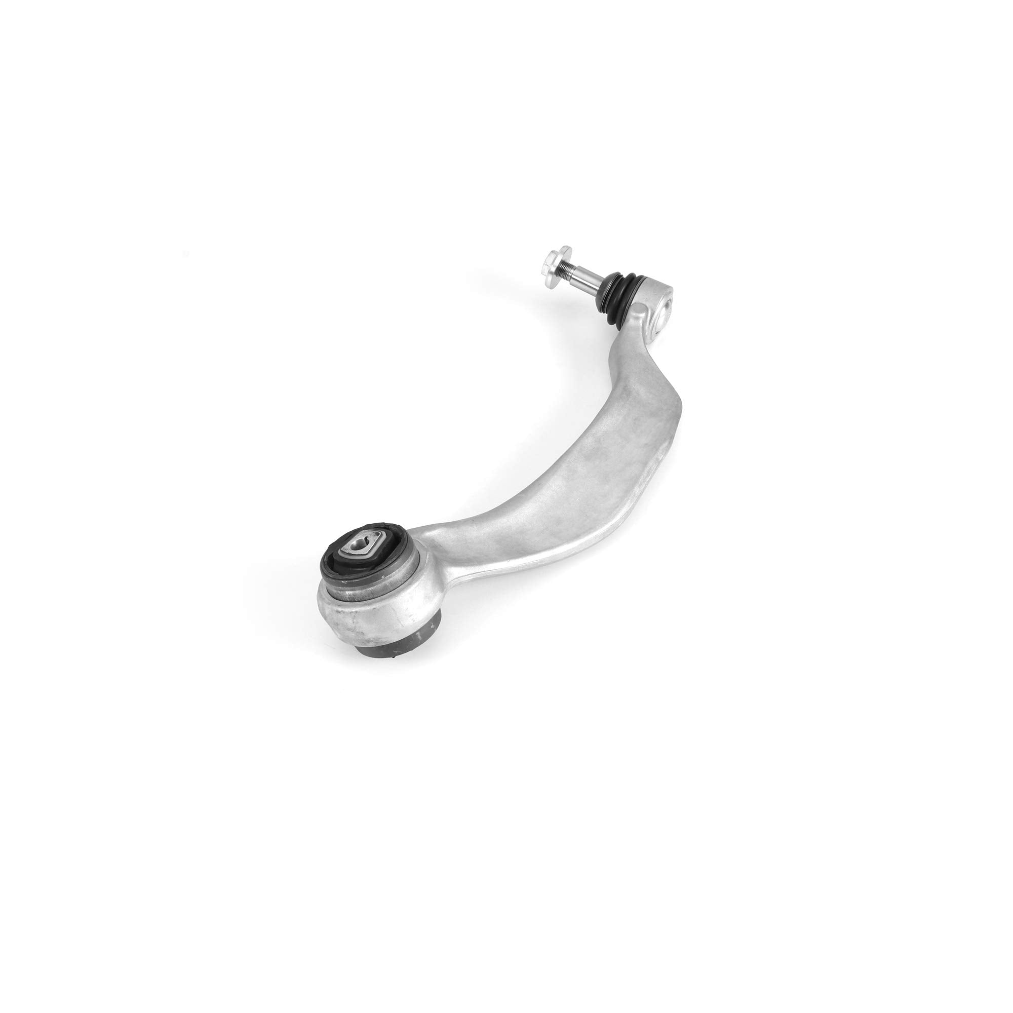 Metrix Premium Chassis Parts - Front Right Lower Forward Control Arm W Ball Joint & Bushing Assembly Fits 13-15 Bmw 750I, 750Li,