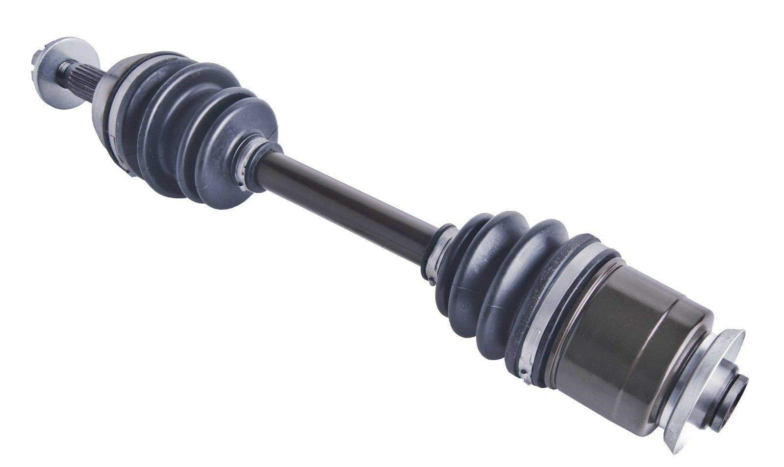 East Lake Axle front right cv axle for Arctic Cat 250/300 1998 1999 2000 2001