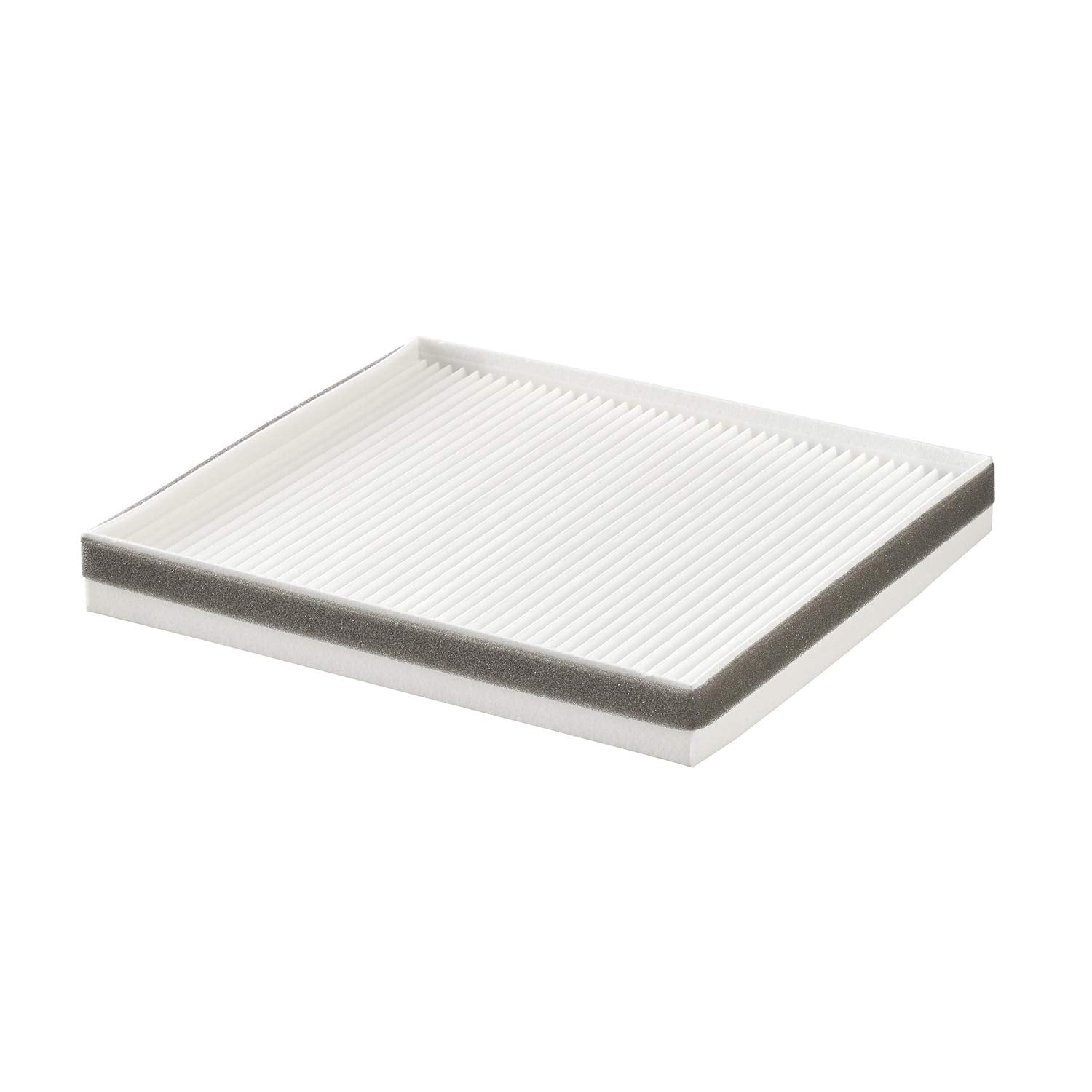 Purolator C31415 Purolatorone Advanced Cabin Air Filter Compatible With Select Kia, Genesis And Hyundai