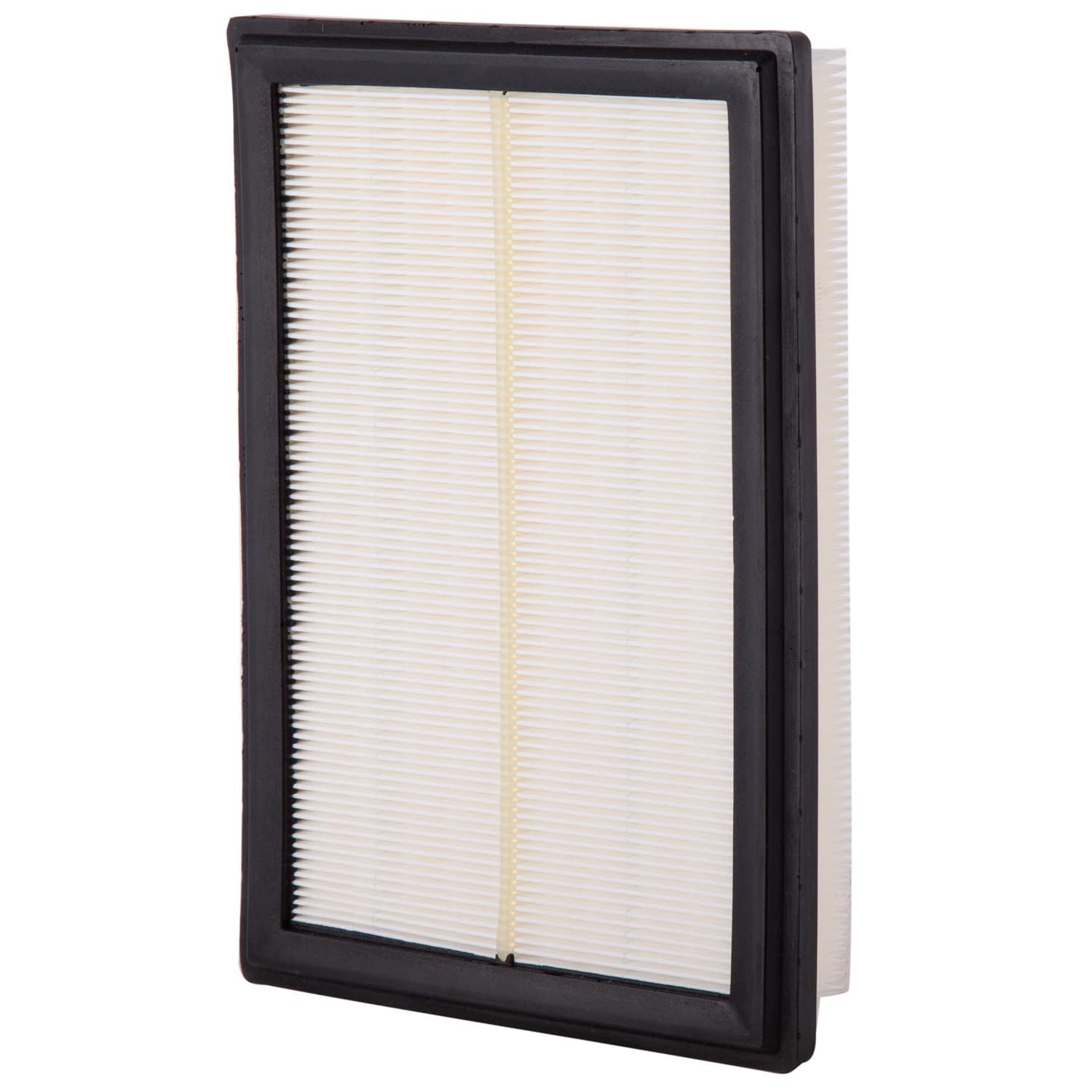 Pg Air Filter Pa99311  Fits 2018-15 Mercedes-Benz C300, 2020-15 C200, 2019-16 C180, 2018-15 C250, 2019-16 Glc300, 2019-17 E300,