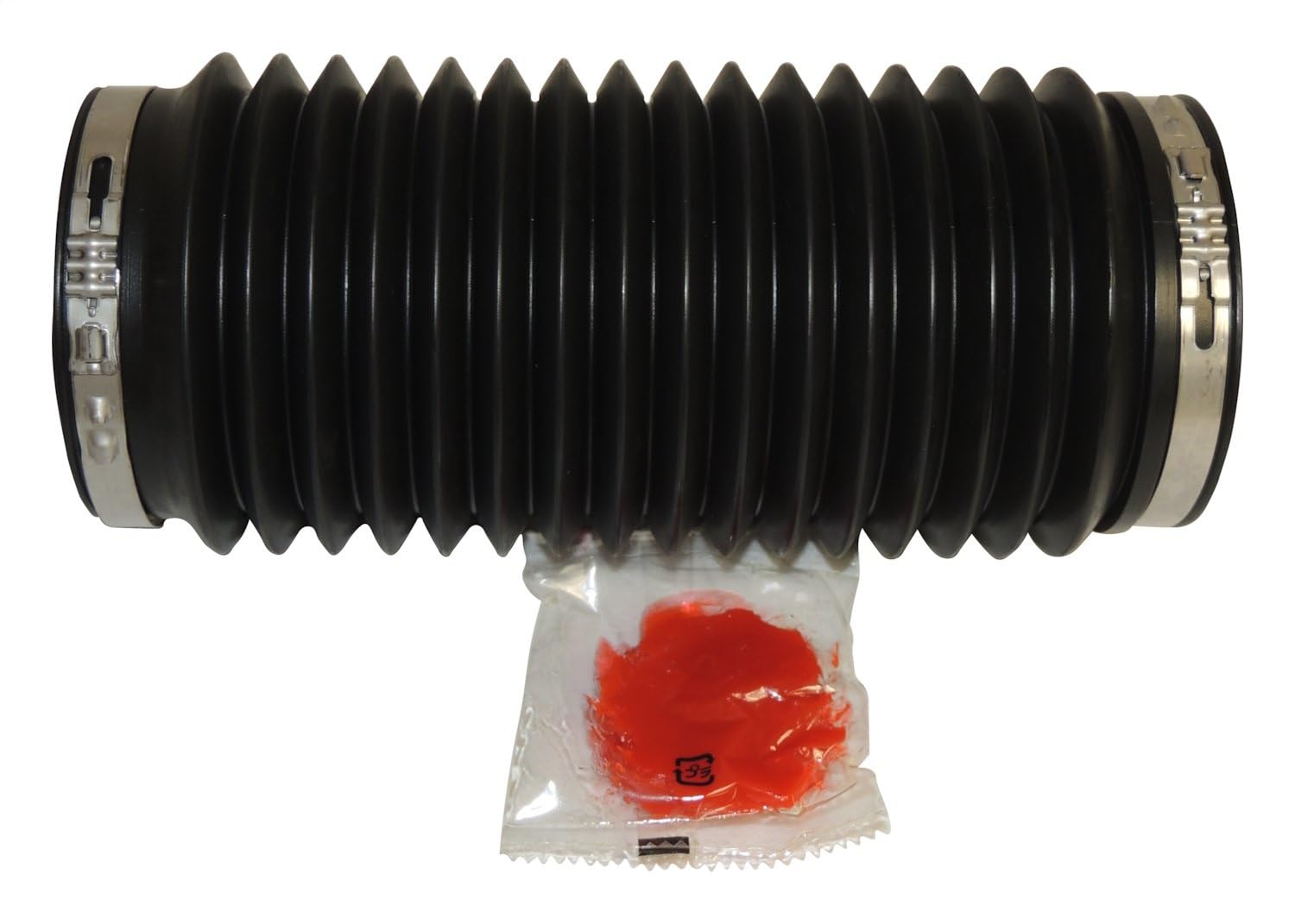 Crown Automotive 68400289AA Boot Kit