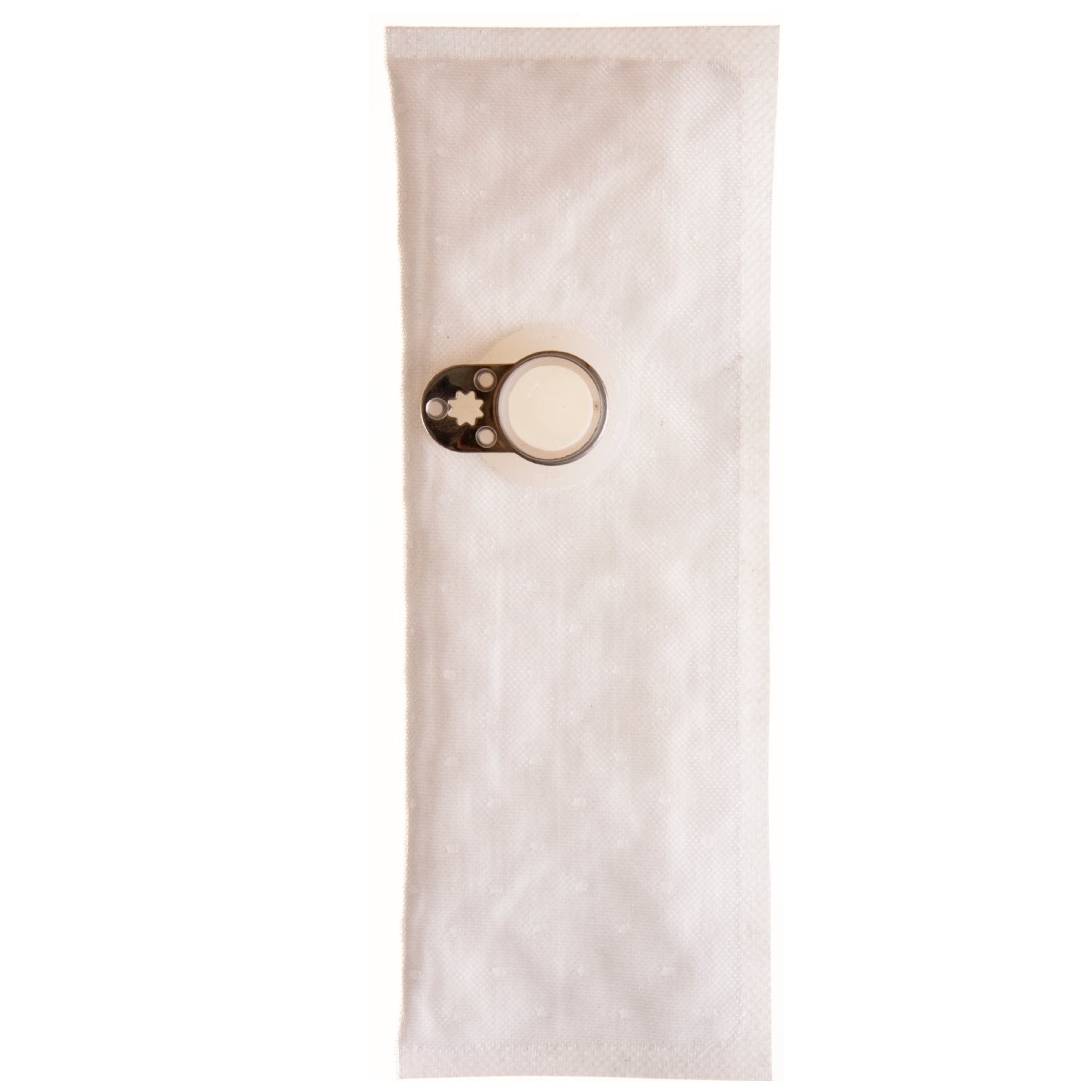 Delphi Fs0127 Fuel Pump Strainer