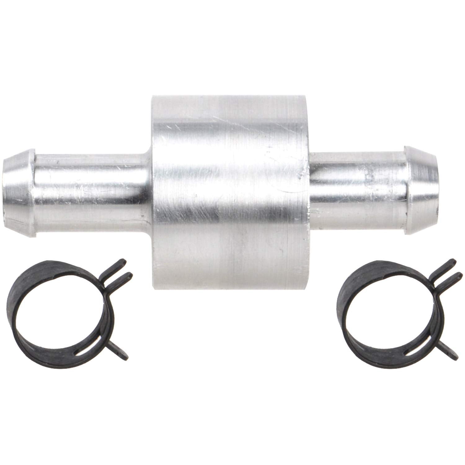 Cardone 20-0012F New Power Steering Filter
