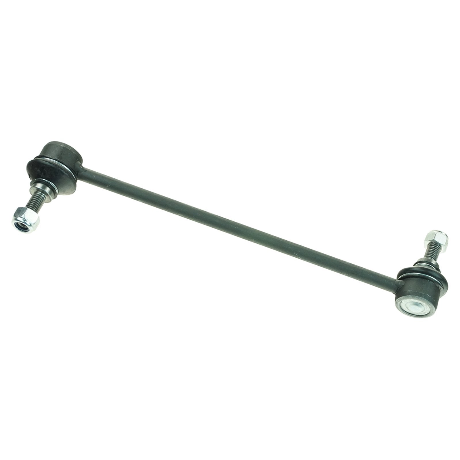 Trq Front Sway Bar Stabilizer Link Set Compatible With 2000 Bmw 323Ci 1999-2000 323I 2001-2006 325Ci 2001-2005 325I 328Ci 328I 3
