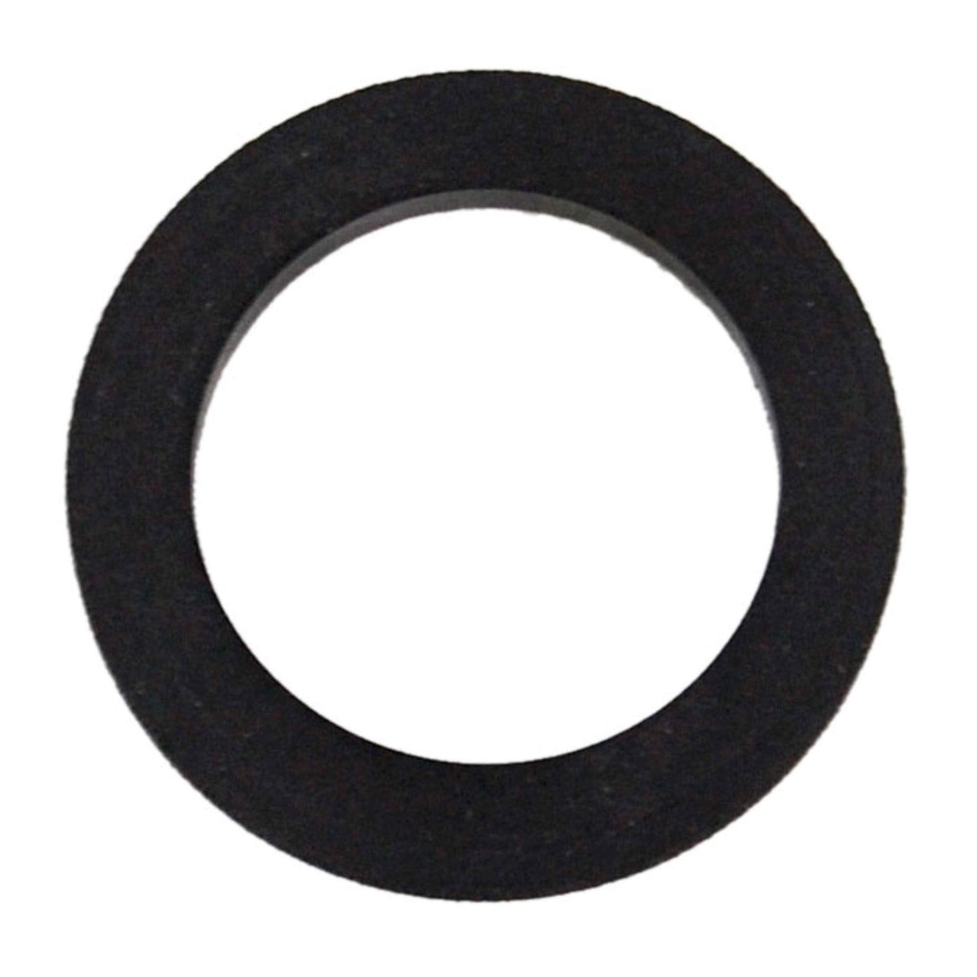 Marshall Excelsior Mew2 1-3/4 Acme Gasket