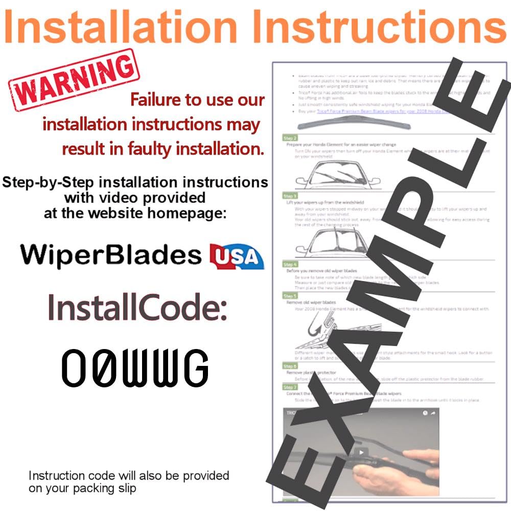 Beam Blade Wipers Set For 2023 Chevrolet Silverado 3500 Hd Replacement Set - Wiperbladesusa Gold Beam Wiper Blades Wipers Set