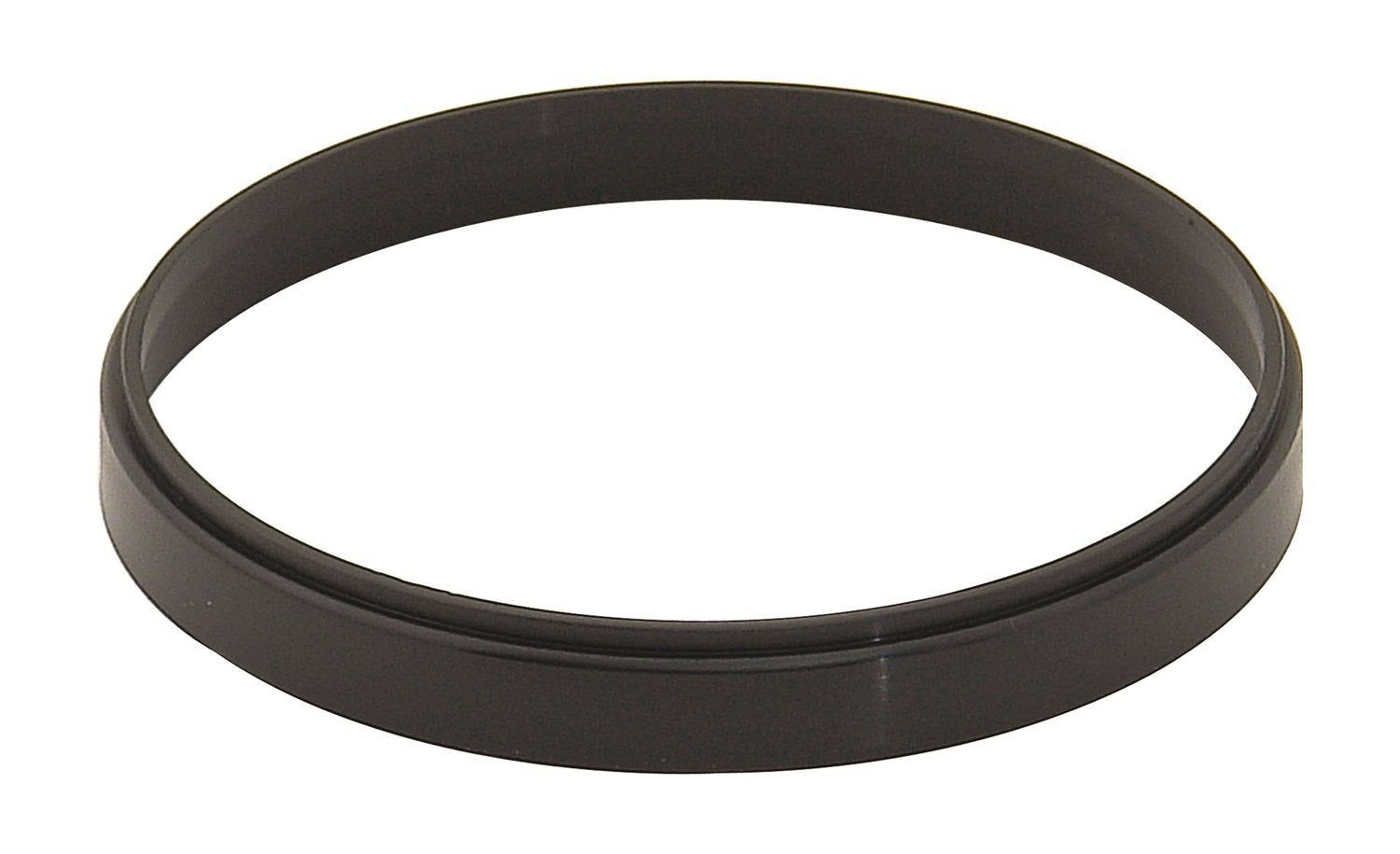 Mr. Gasket 9340 .50 Air Cleaner Spacer