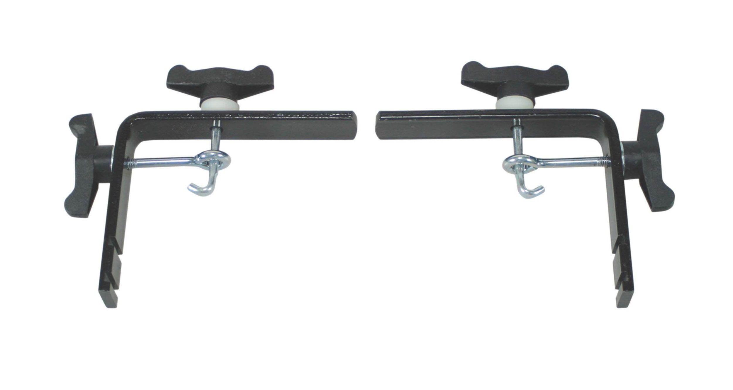 Lisle 50600 Spring Brake Tool for GM, U.S.