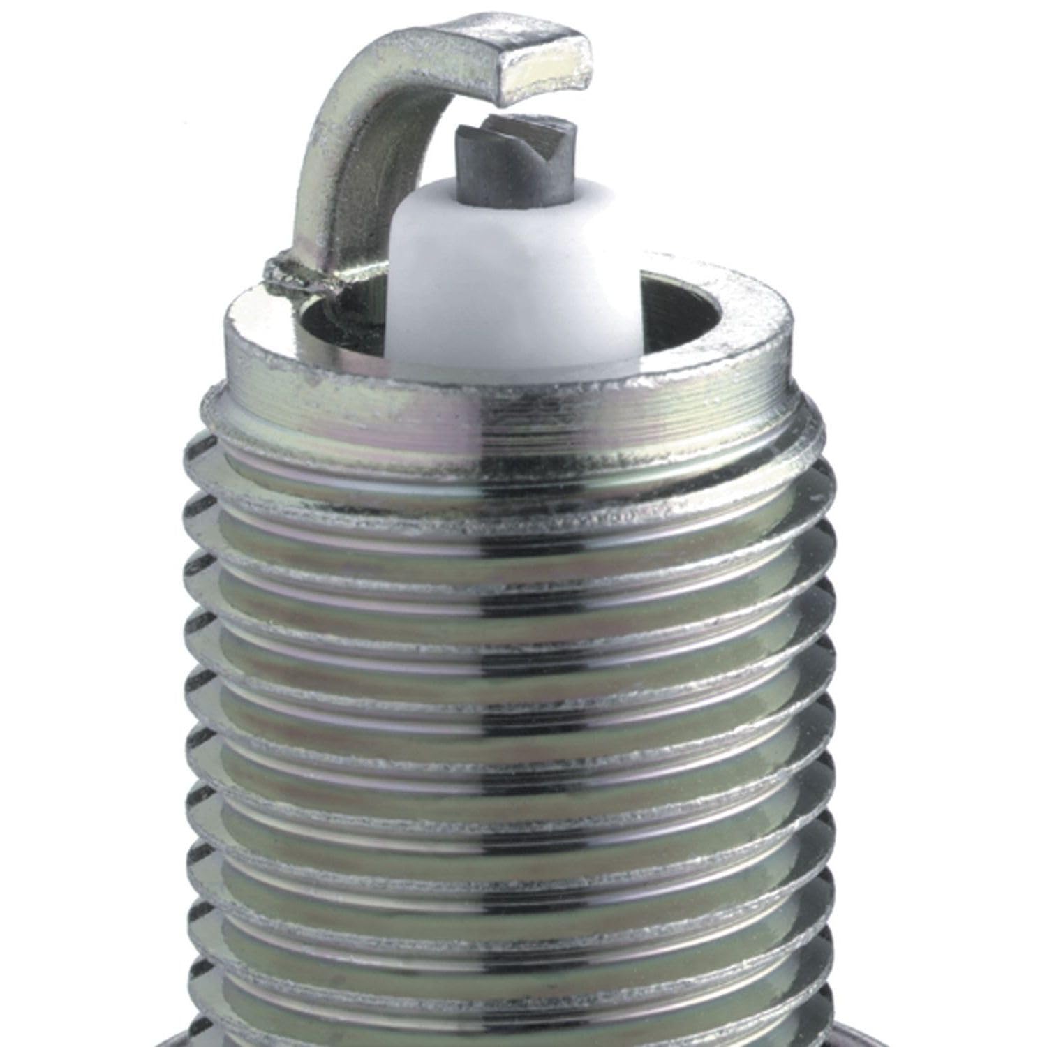 (4-Pack) Ngk Spark Plugs Gr5 (Stock # 2851)