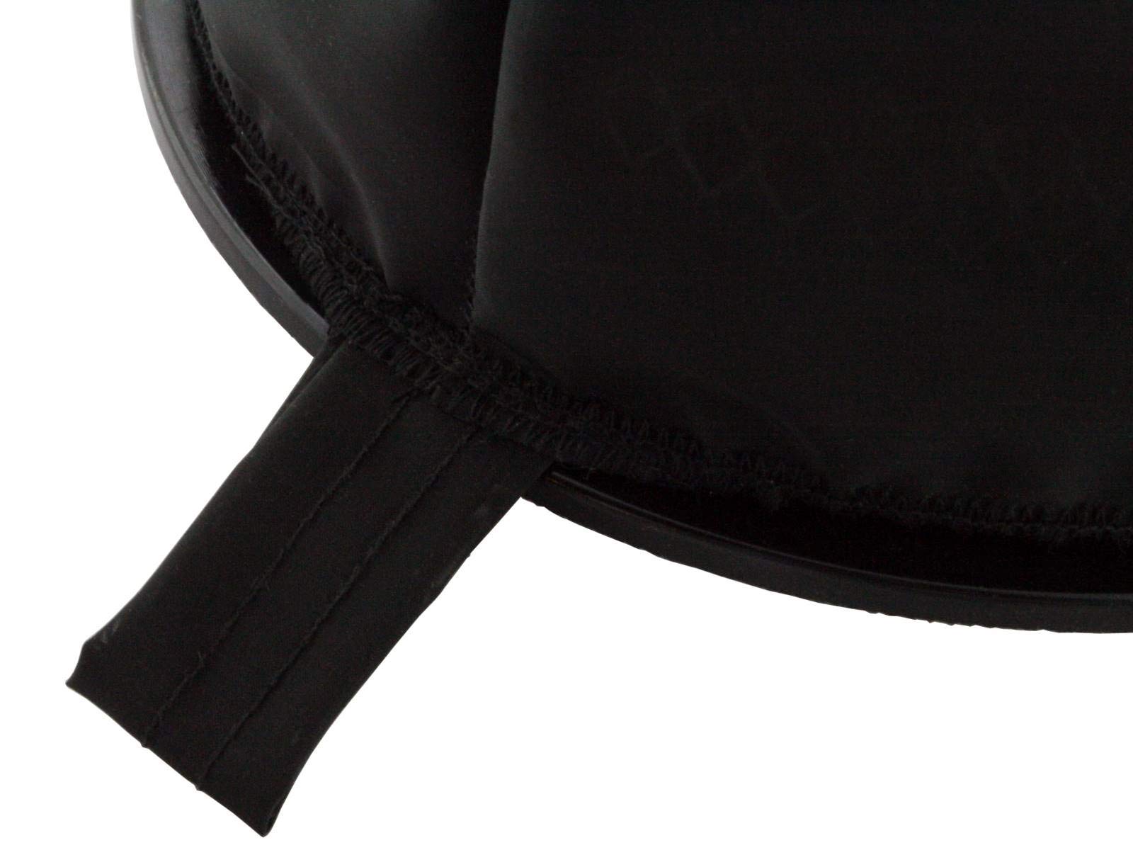 Afe 28-10273 Magnum Shield Black Pre-Filter