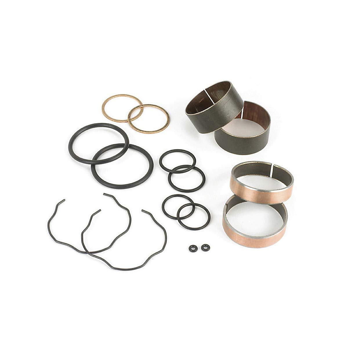 Horquillo Kit All Balls 38-6079