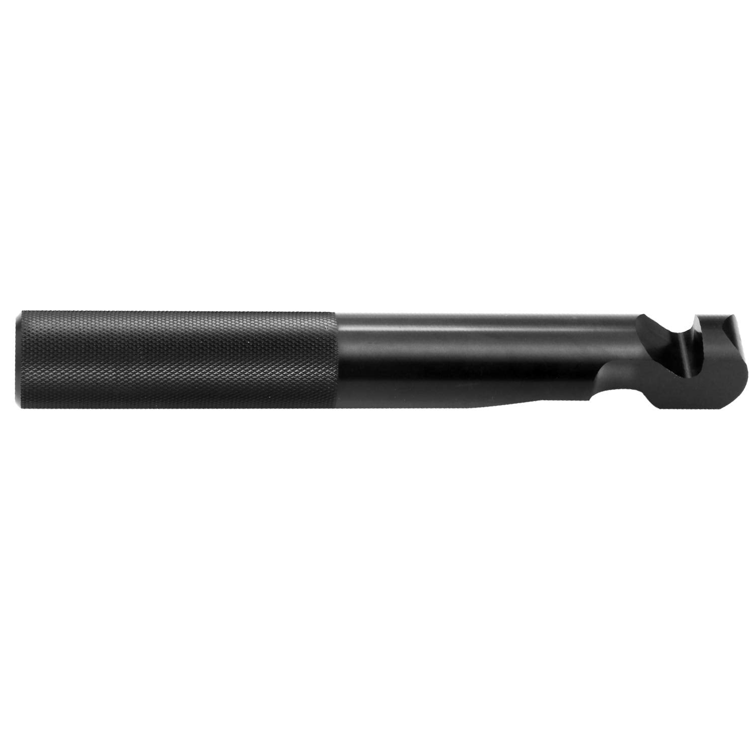 Belt Changing Tools Belt Replacement Tools Clutch Removal Wrench Tool Kit Compatible With Polaris Rzr 900 S 1000 S Xp 800 Turbo - Black