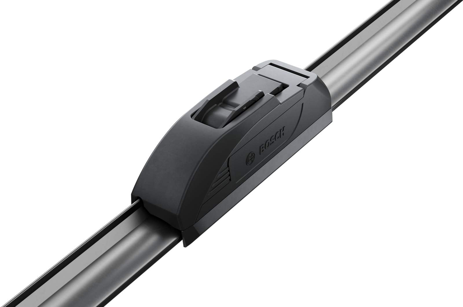 Bosch 3397007570 Aerotwin Oe Replacement Wiper Blades Driver & Passenger Side - Set Of 2 (26'' & 14'')