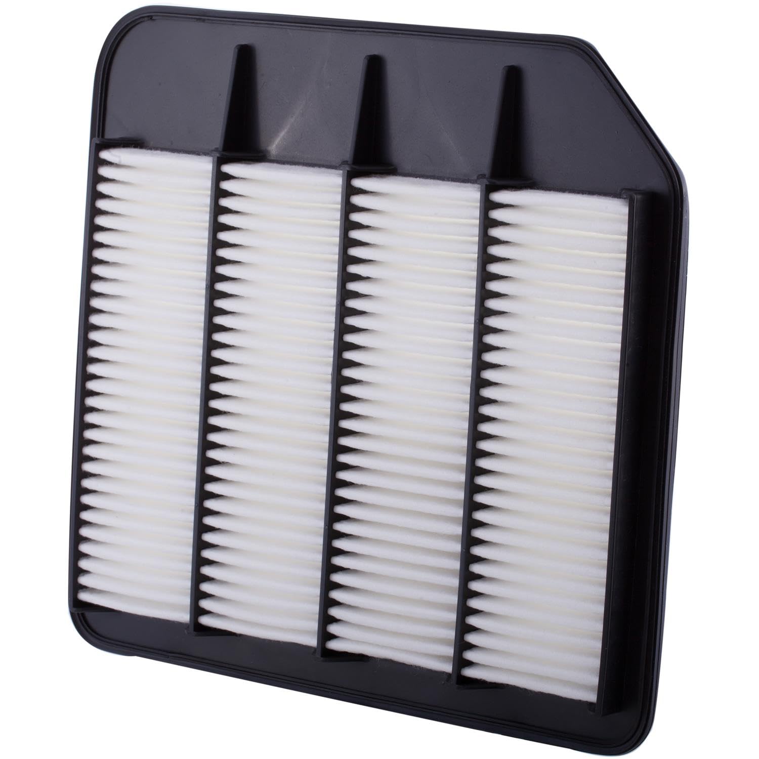 PG Engine Air Filter PA9943 | Fits 2022-17 Nissan Armada, 2023-14 INFINITI QX80, 2013-11 QX56