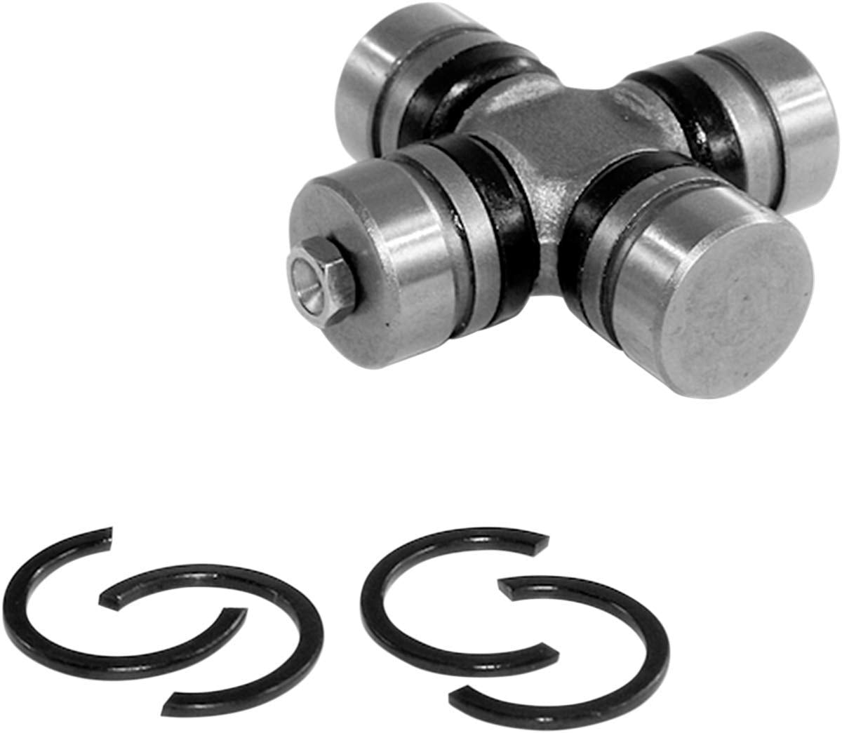 Epi 23-0990 Universal Joint