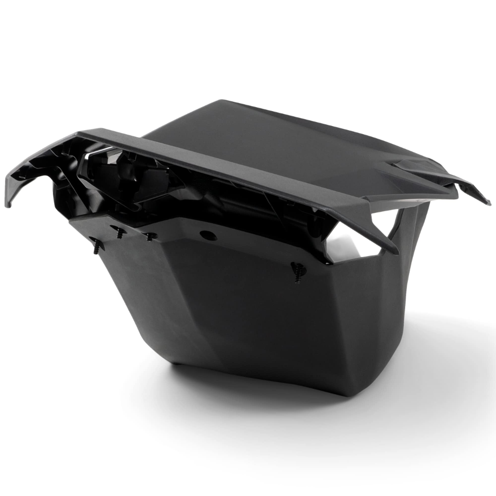Sea-Doo New Oem Front Storage Bin Kit, Spark, 295100864