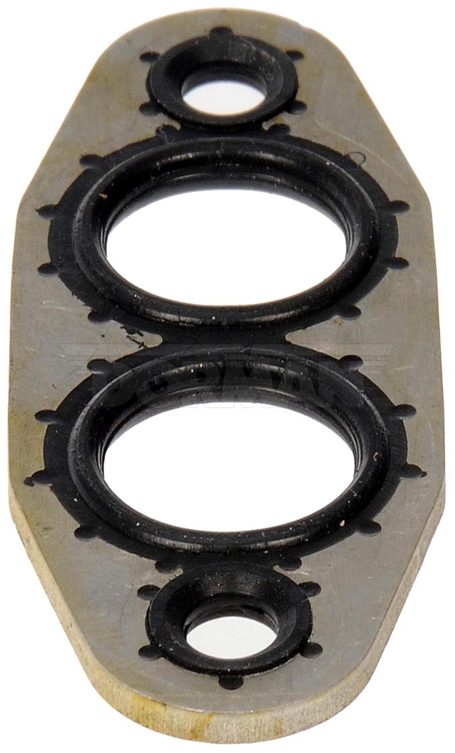 Dorman - Help 66218 Oil Cooler Line Gasket