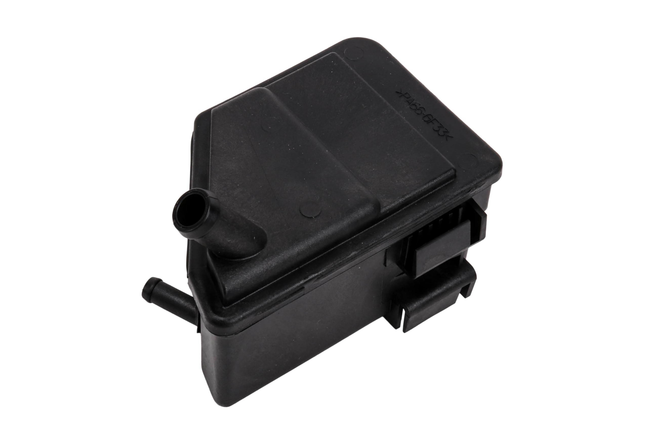 Acdelco Genuine Parts 26046502 Power Steering Fluid Reservoir