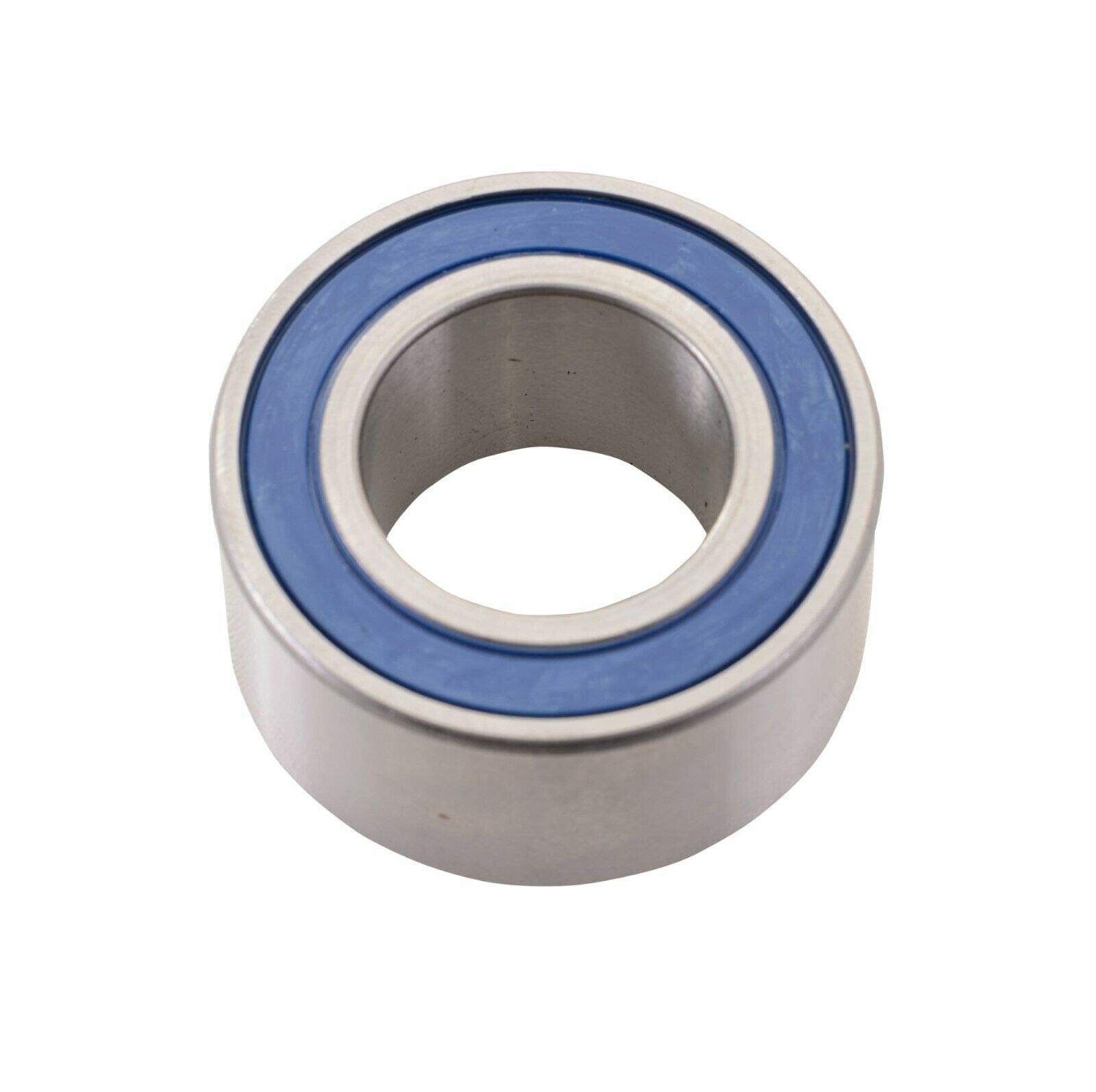 East Lake Axle Front Wheel Bearing & Seals For Kawasaki Bayou 400 1993 1994 1995 1996 1997-1999