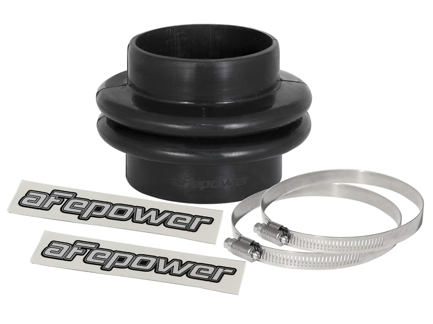 Afe Power 59-00078 Magnum Force Cold Air Intake System Spare Parts Kit