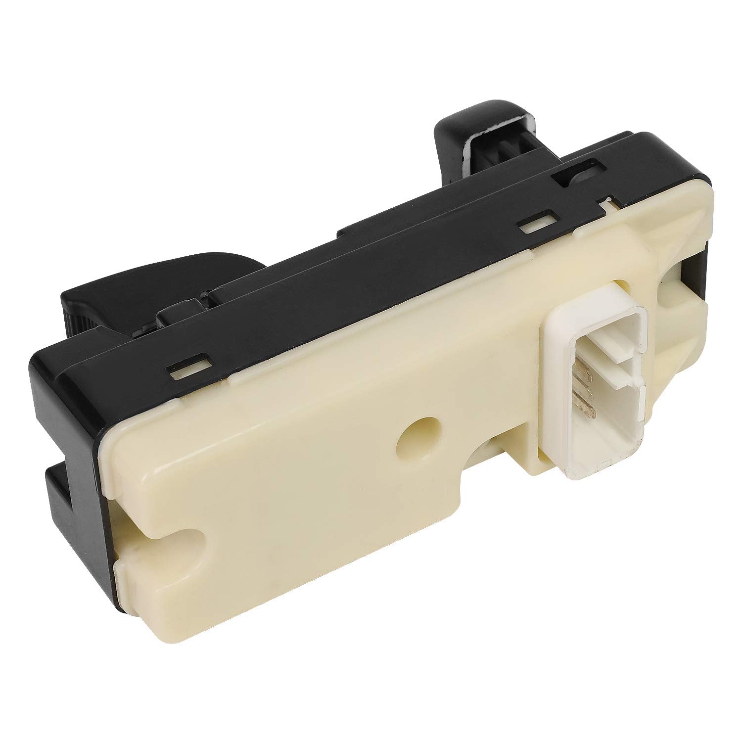 Oe Style Right Passenger Side Master Power Window Control Switch Replacement For Colorado Canyon Hummer H3 Isuzu I-Series 04-12