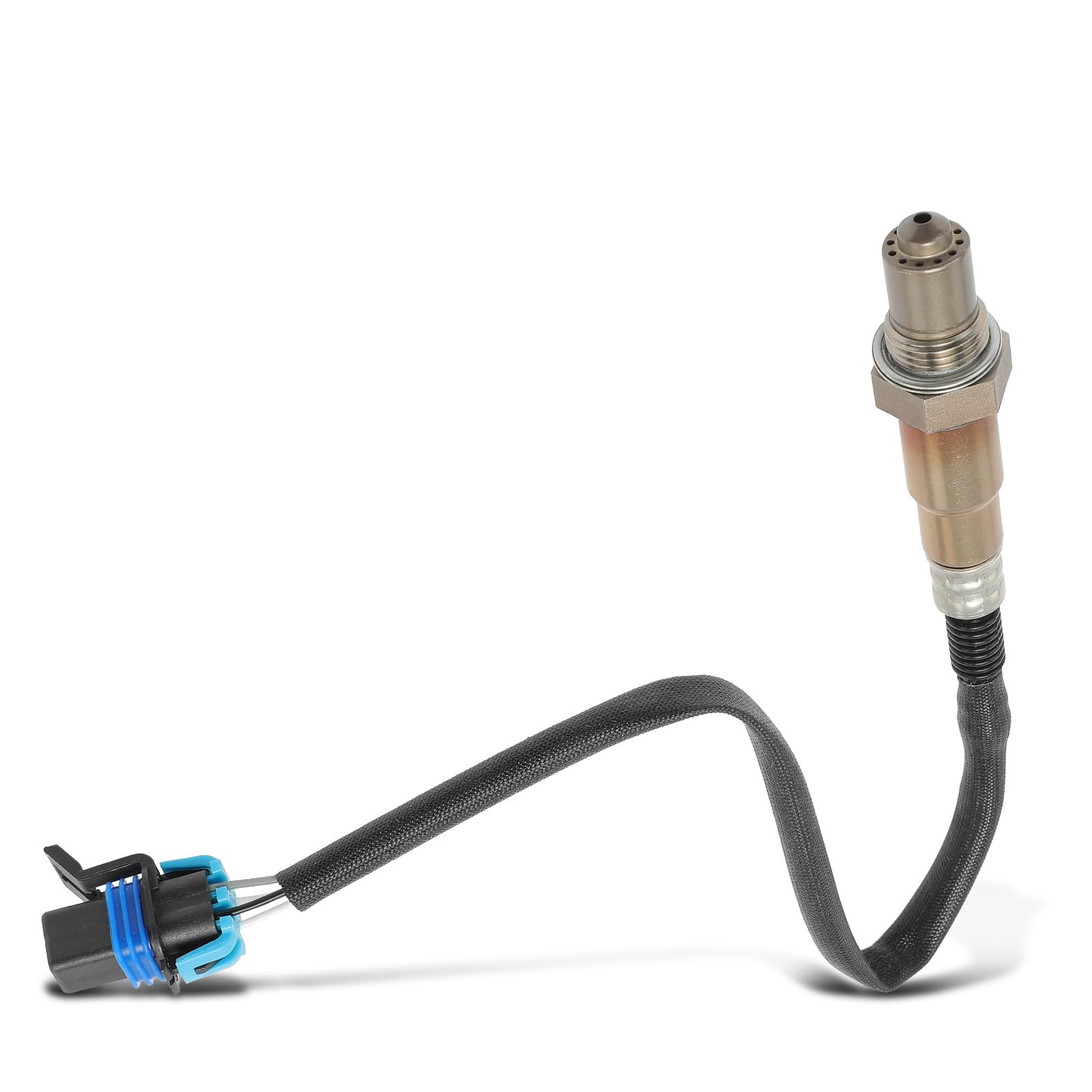 Oxygen Sensor for Chevrolet Camaro 2010-2014 Impala Traverse Buick Enclave Cadillac CTS STS XTS GMC Acadia Pontiac Torrent Suzuk