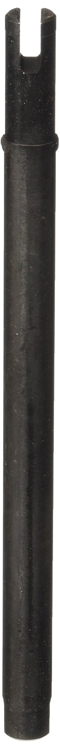 Melling IS54A Oil Pump Driveshaft