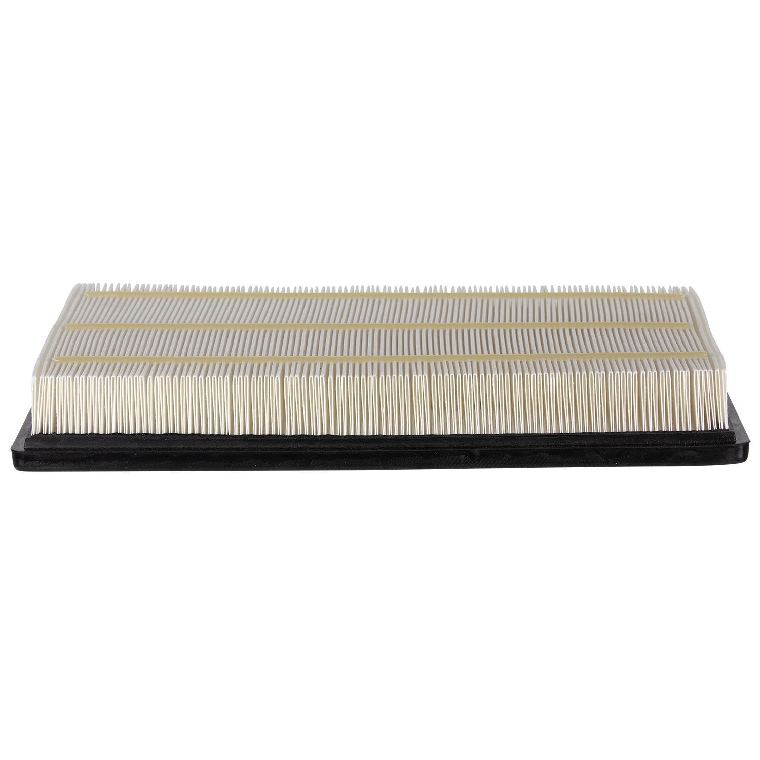 ECOGARD XA3462 Premium Engine Air Filter Fits Ram 1500 5.7L 2011-2021, 1500 3.6L 2013-2020, 1500 Classic 5.7L 2019-2021, 2500 6.