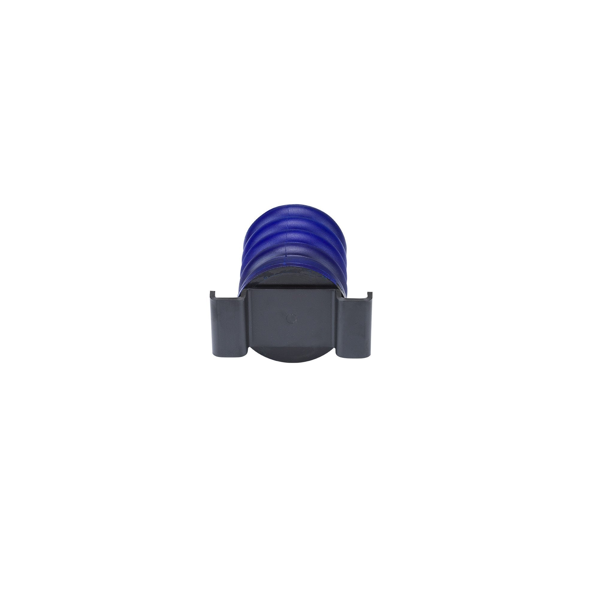 Ssr-610-40 | Sumosprings Rear For Toyota Tundra, Toyota Tacoma, Nissan Frontier, Nissan Titan