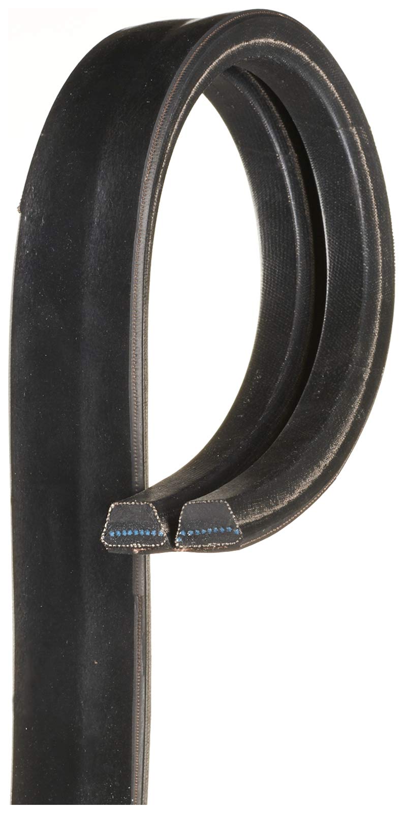 Gates 2/B93 Hi-Power II PowerBand V-Belt
