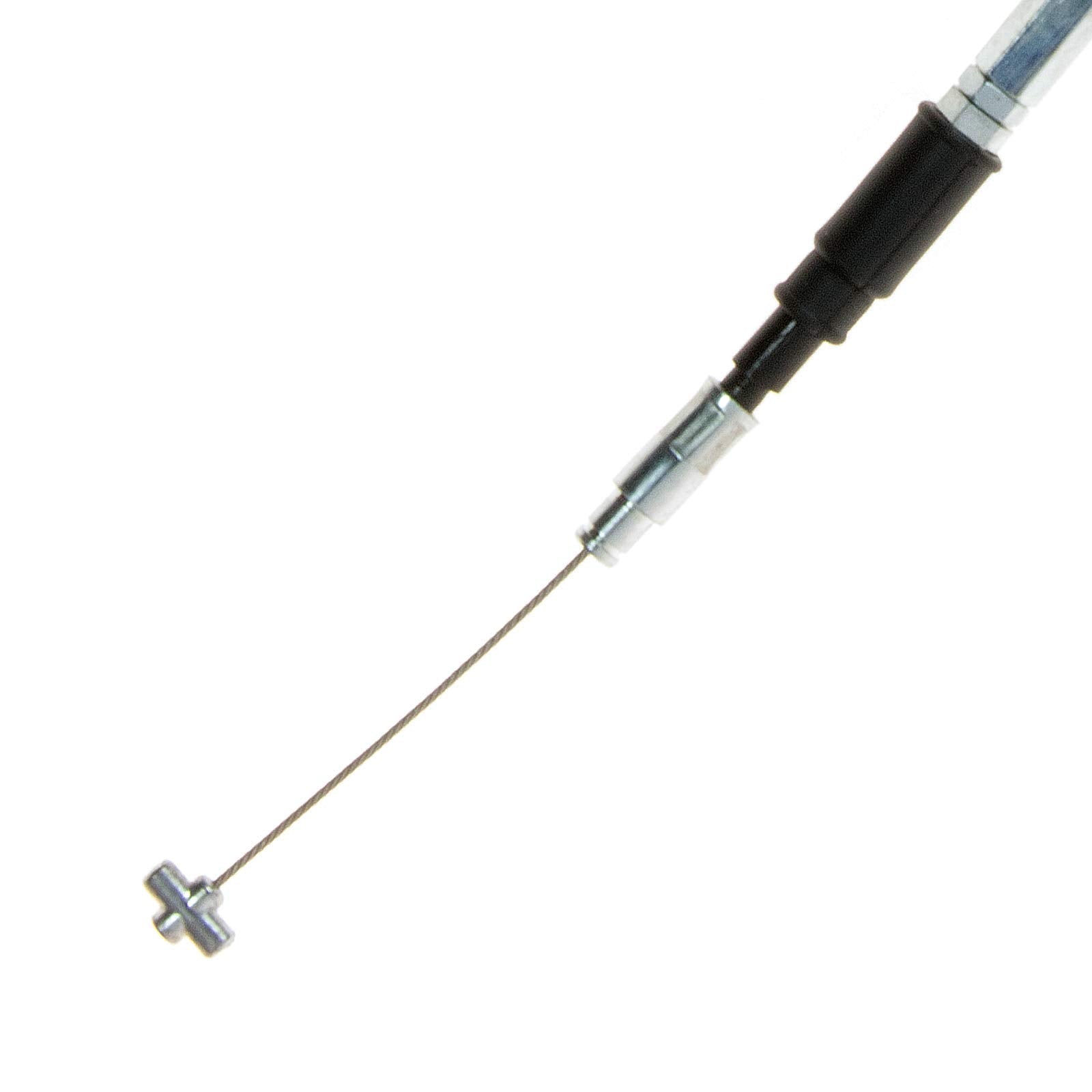 Spi, Sm-05274, Throttle Cable Some 2017-2020 Ski-Doo 850 Replaces Oem#'S 512061066 & 512061224