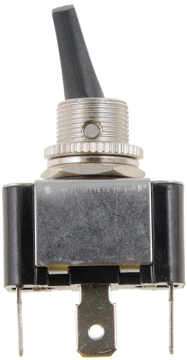 Toggle Lever