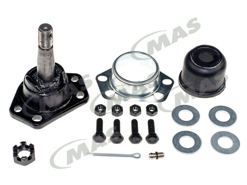 Dorman Pronto B5208 Suspension Ball Joint