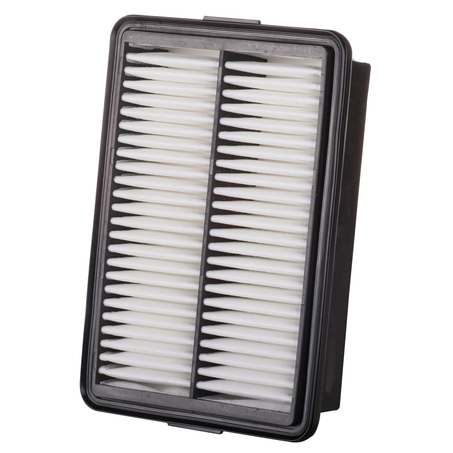 Premium Guard Engine Air Filter Pa99194 | Fits 2020-17 Hyundai Elantra, 2023-18 Kona, 2020-18 Elantra Gt, 2021-19 Veloster, 2023