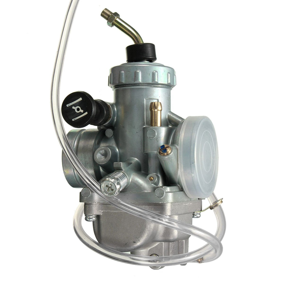 1976-1981 Carburetor for Yamaha DT 175 DT175 Enduro Motor Road Bike Carb