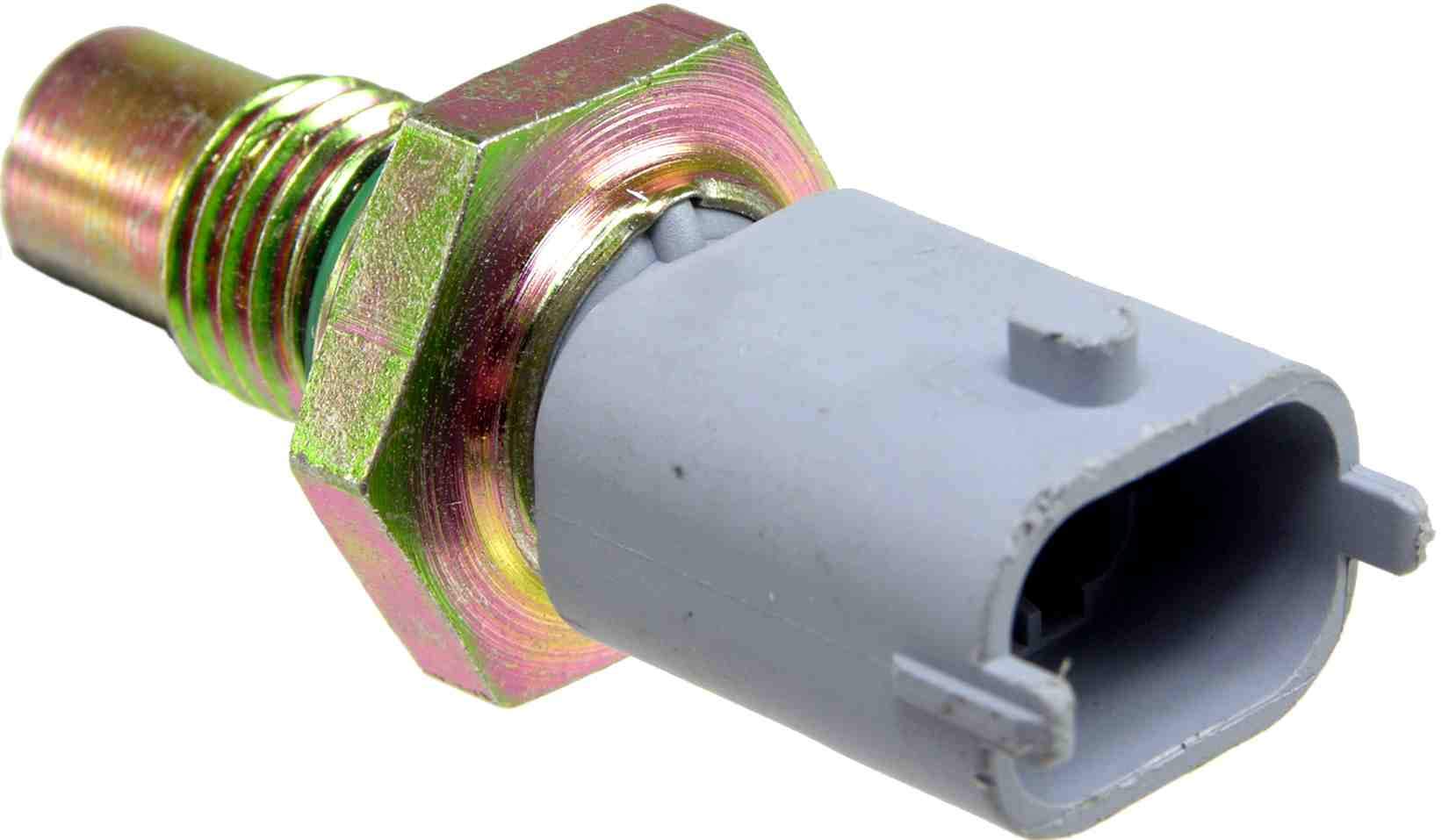 NGK/NTK Coolant Temp Sensor EF0171 (73900)