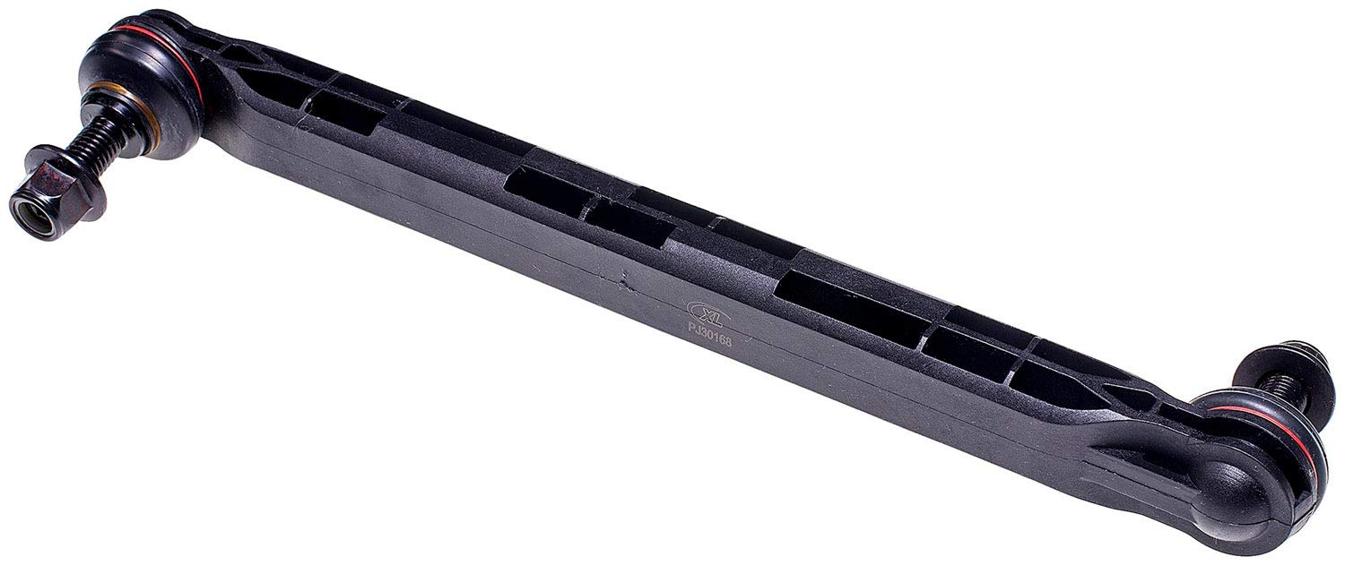 Dorman Sl91185Xl Stabilizer Bar Link Kit