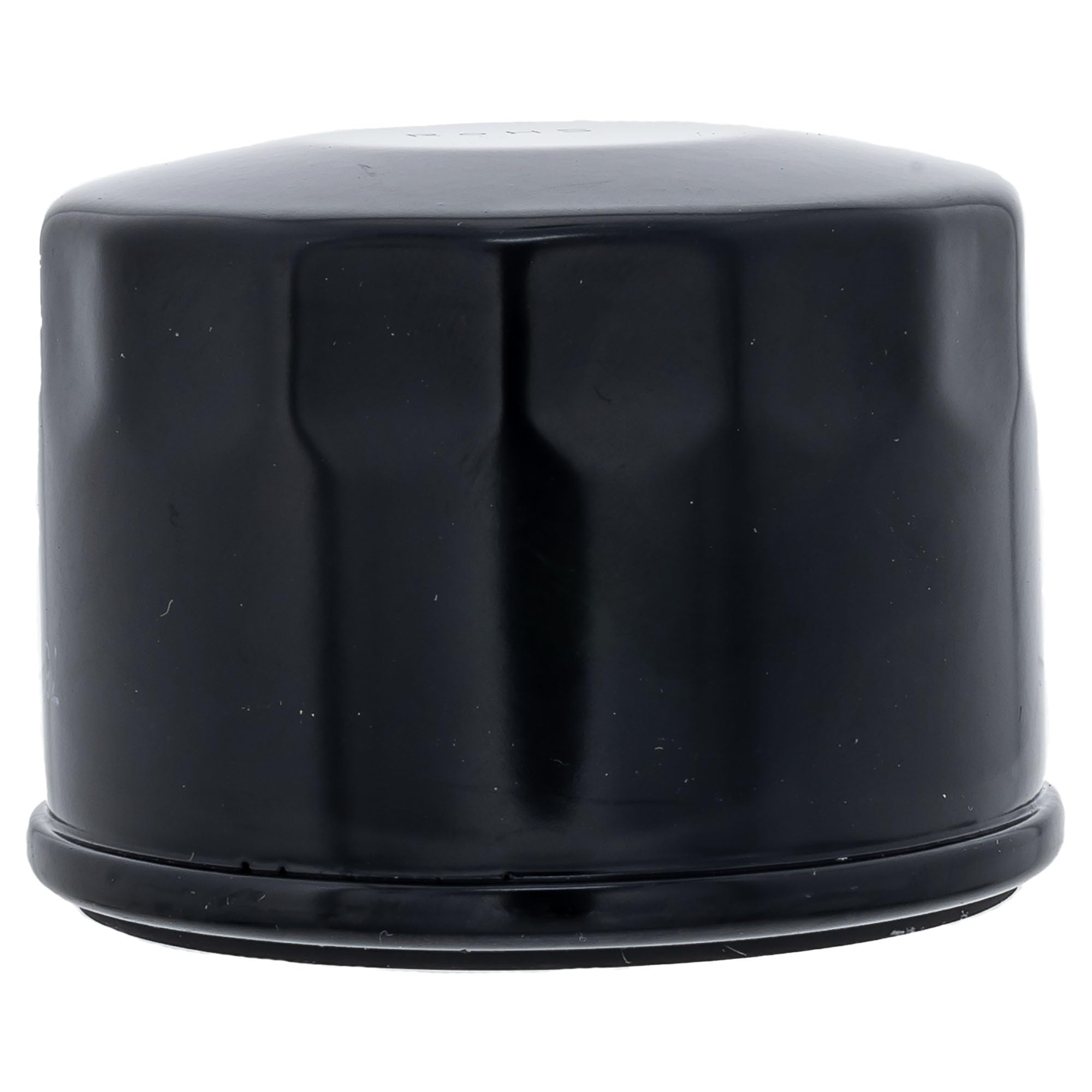 CUB CADET 951-12690 Engine Oil Filter CC30 CC760 CC800 XT1 XT2 LT42 LX46 ZT1-46 Lawn Mowers