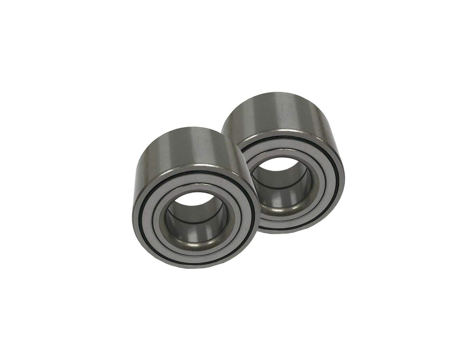 East Lake Axle replacement for rear wheel bearing kit Kawasaki Teryx 4 750/800 / Teryx 800 2012-2021