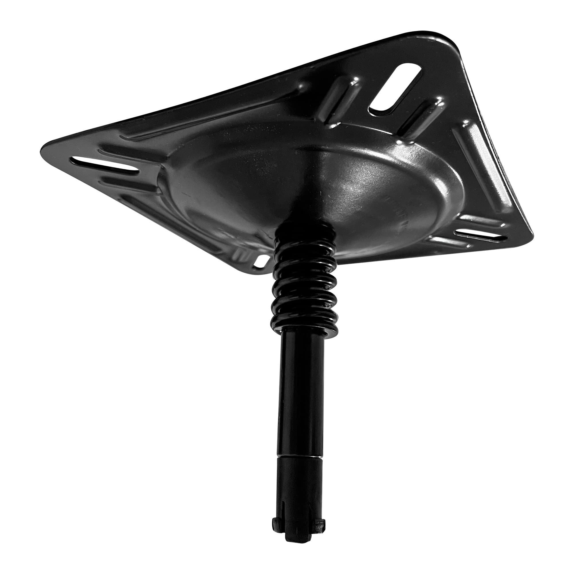 Wise 8Wd2000 King Pin Style Pedestal System