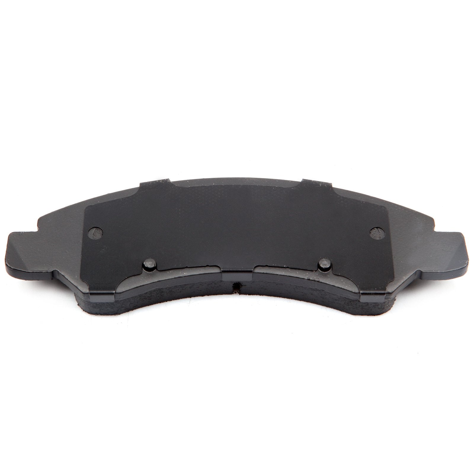 Cciyu D1363 Ceramic Front Brake Pads Set Fit For Cadillac Escalade Esv,Ext,For Chevy Avalanche,Silverado,1500,Express,1500,Subur