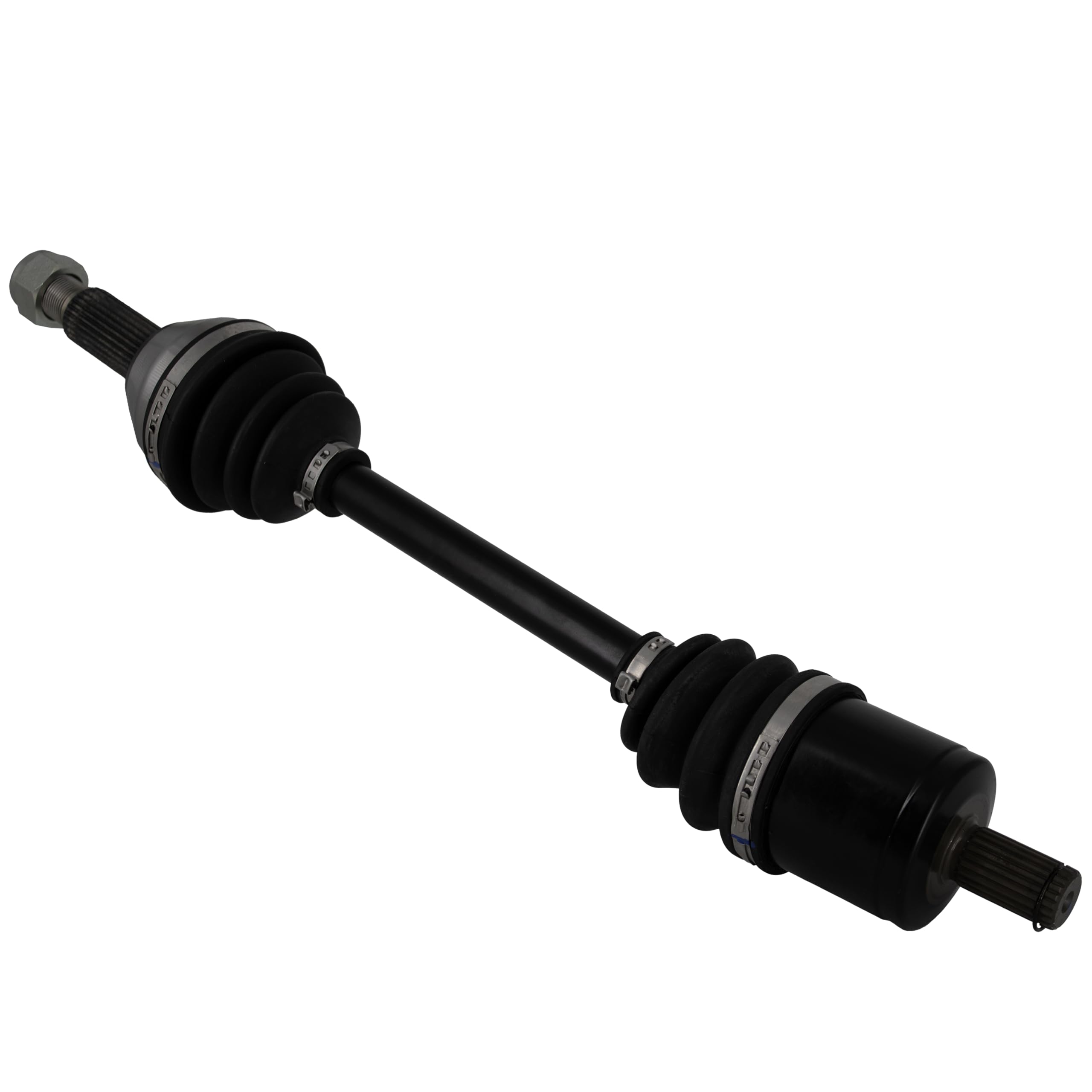 East Lake Axle front left or right cv axle for Club Car XRT1500 / Carryall 294