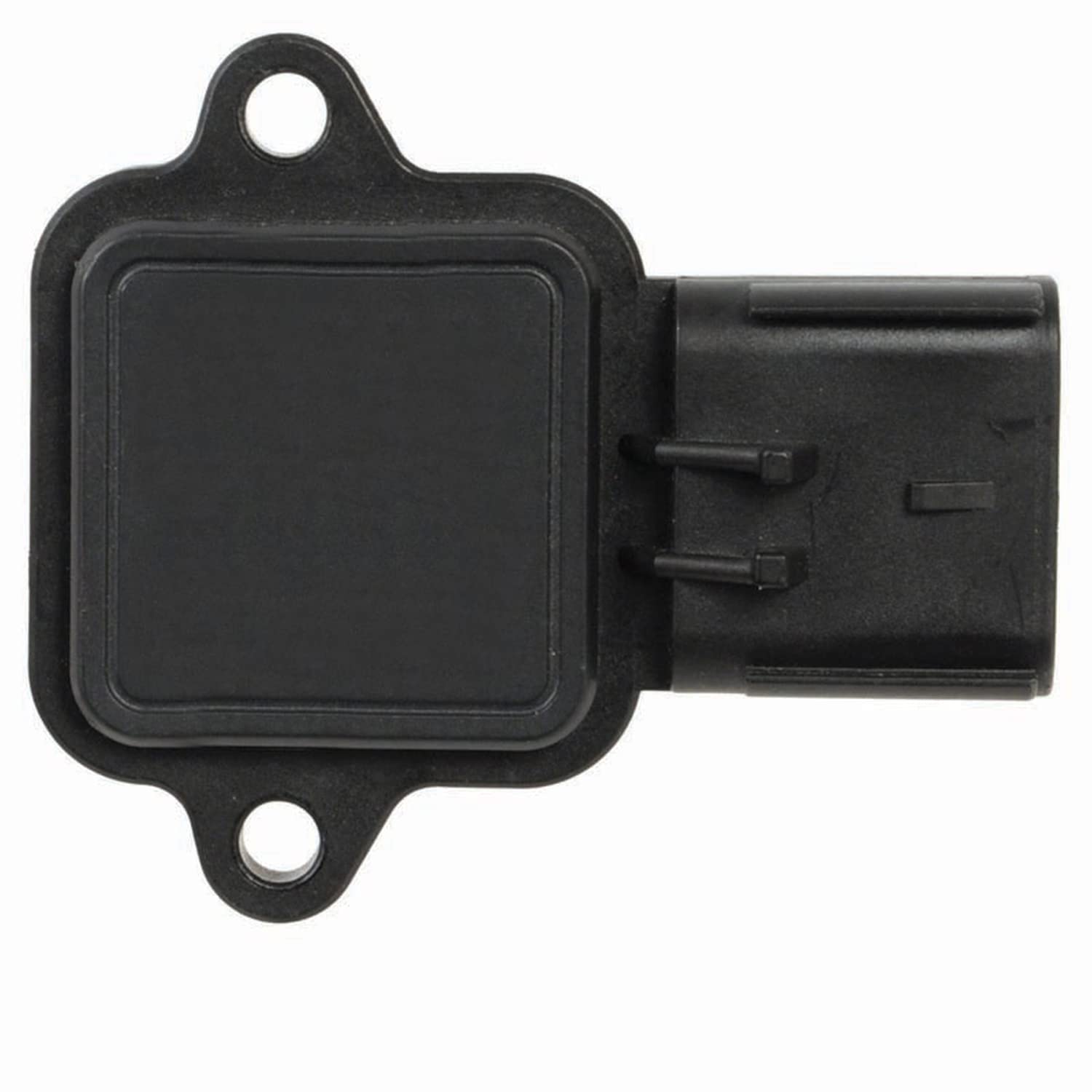 OEG Parts Mass Air Flow Sensor for Dodge Ram 2500 3500 4500 5500 6.7L Diesel 2007-2017 - OEM Replacement 68002441
