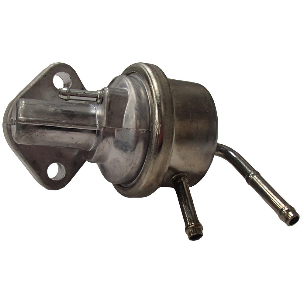 Raparts Fuel Pump Fits Kawasaki Fd440V Fd501V Fd590V Fd611V Replaces 99916-2164