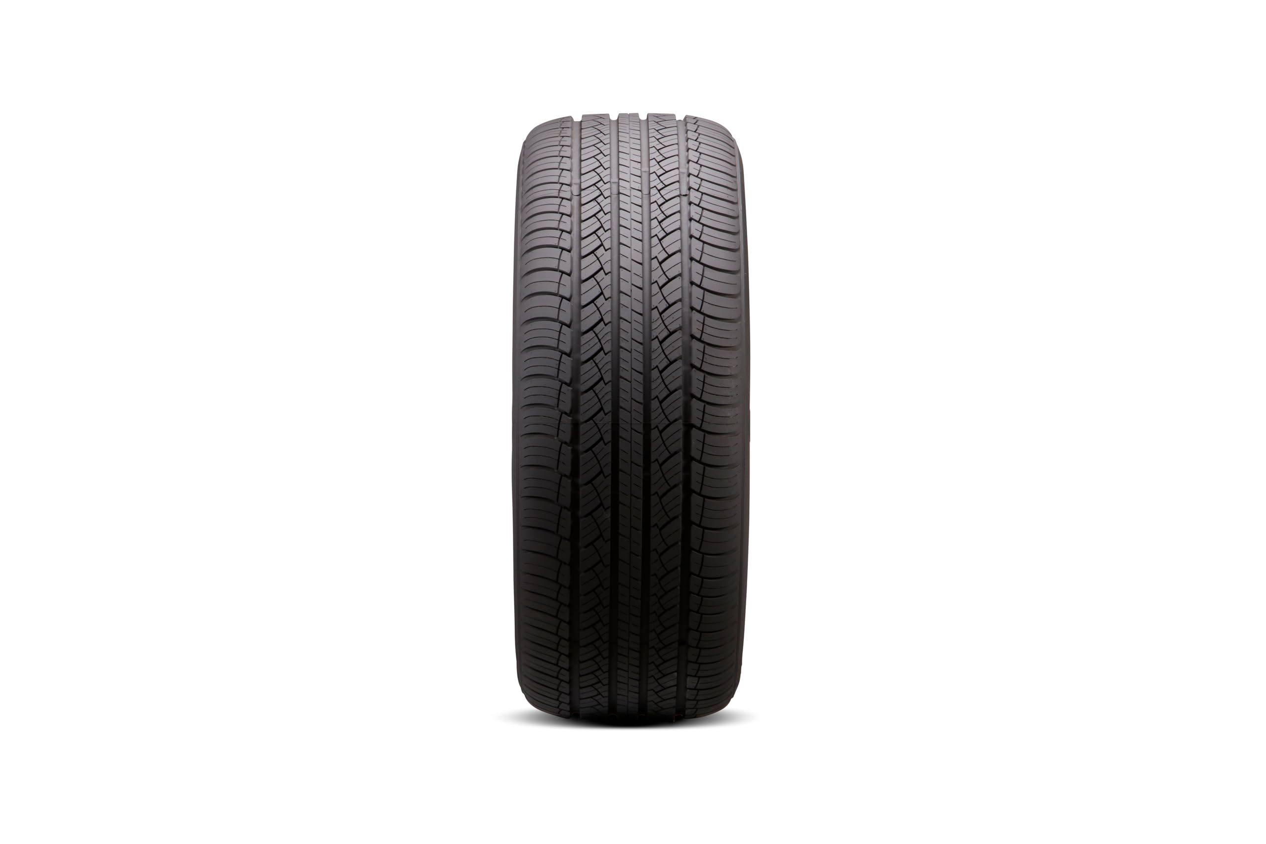 Atturo AZ600 All Season 225/60R18 100H Passenger Tire